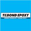 Hệ thống đại lý Tebond Epoxy tại khu vực Bình Phước